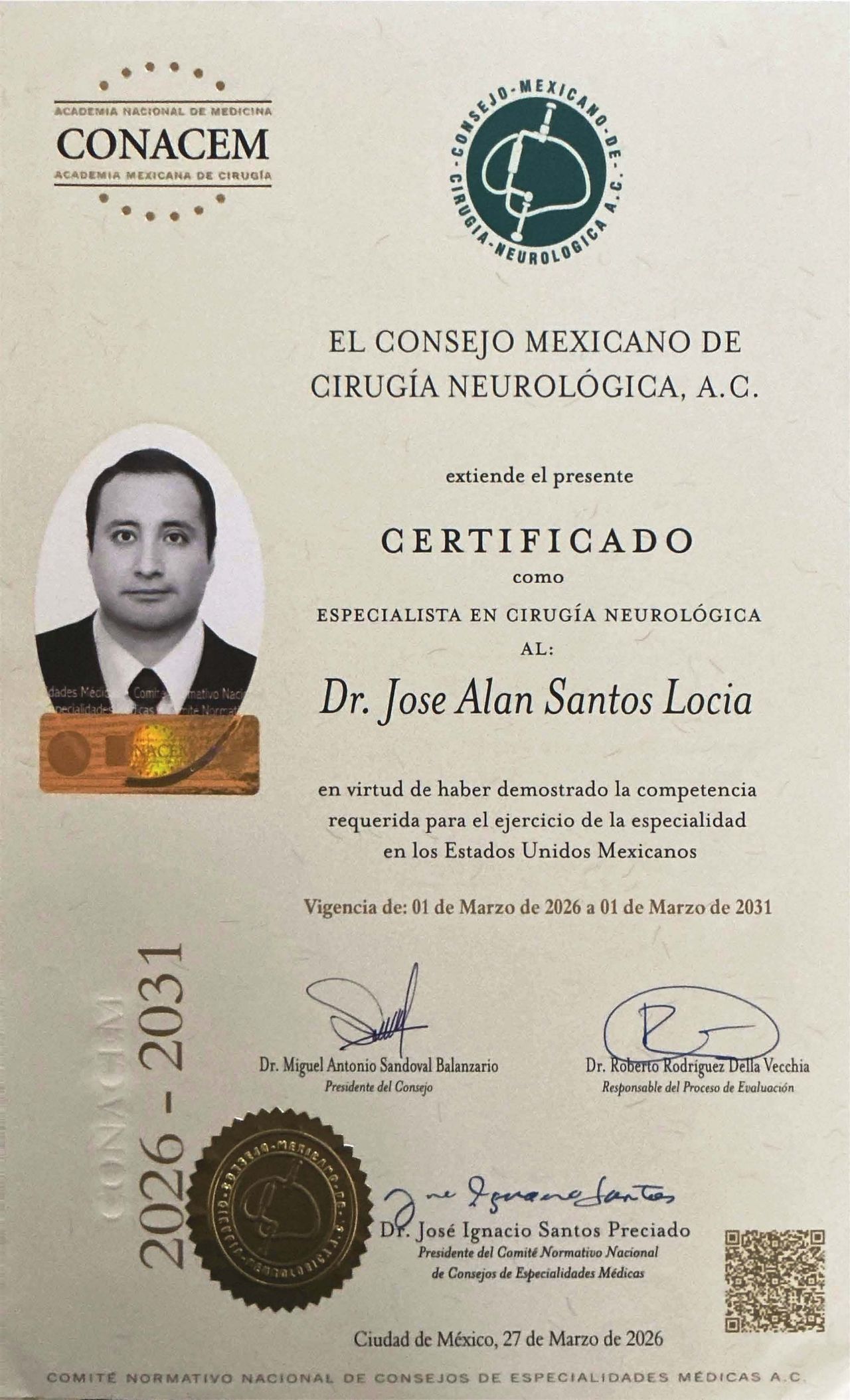 Jose Alan Santos Locia-32