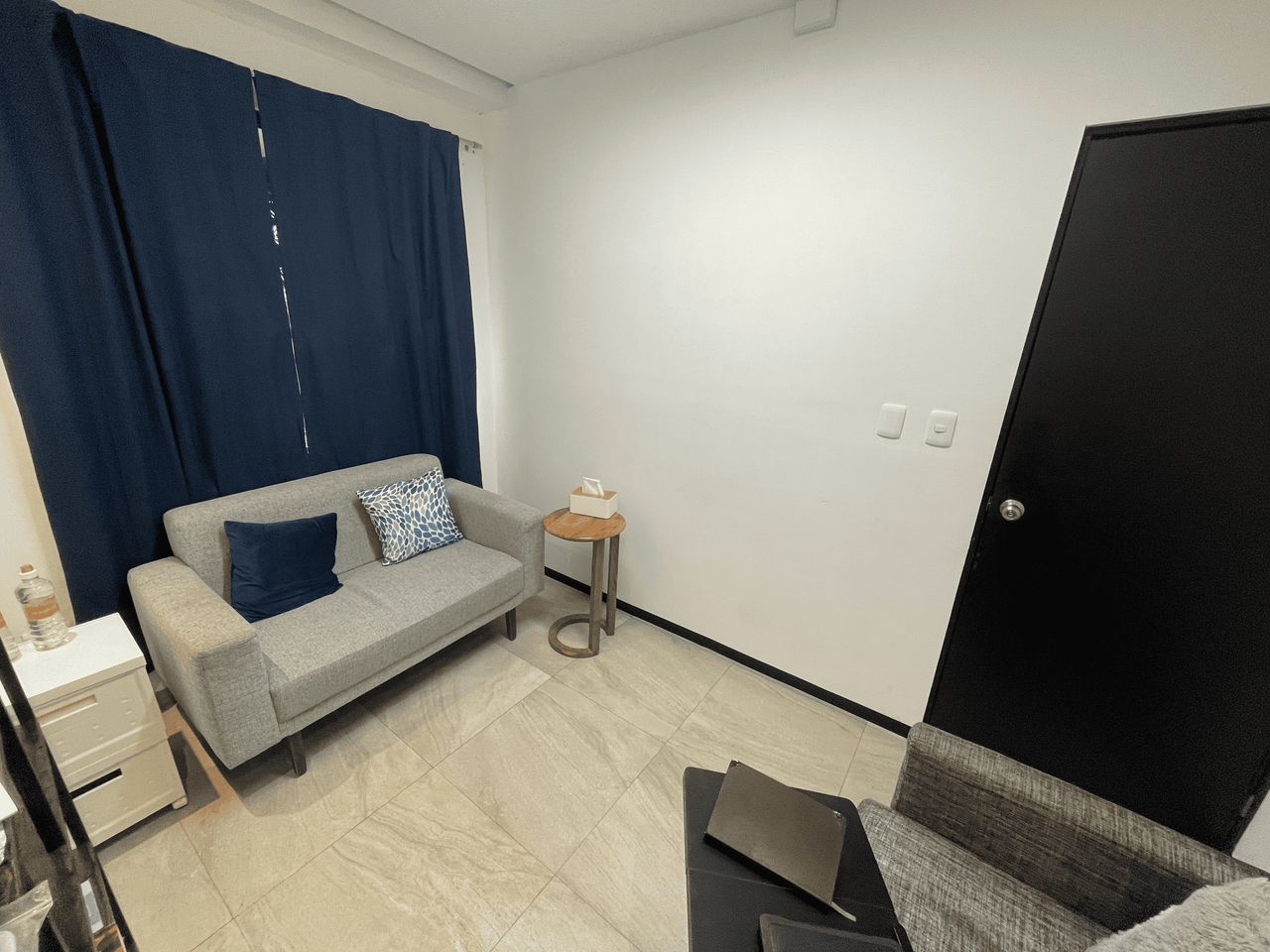 Carlos Pérez Vera-3