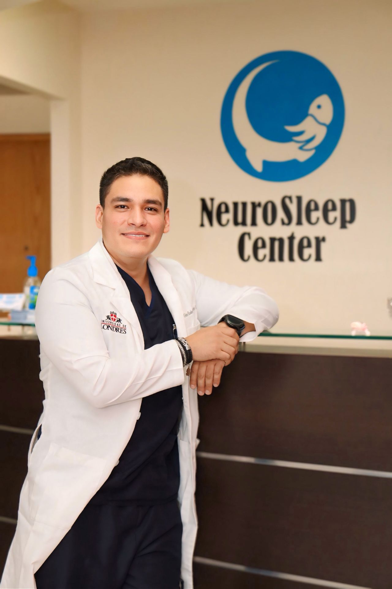 Roberto Ramón Gómez Rodea-30