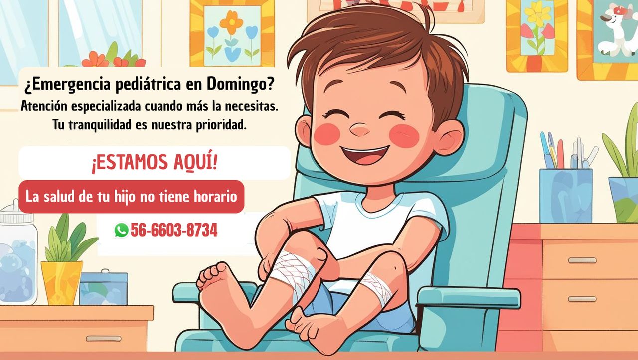 Berenice Torres Salinas-4