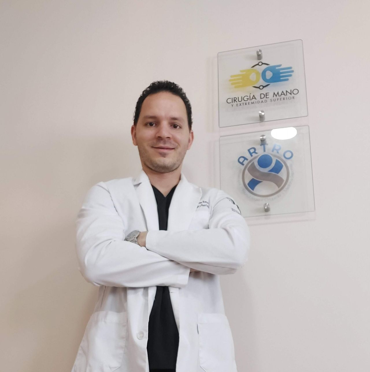 Andrés José Arcas Romero-5