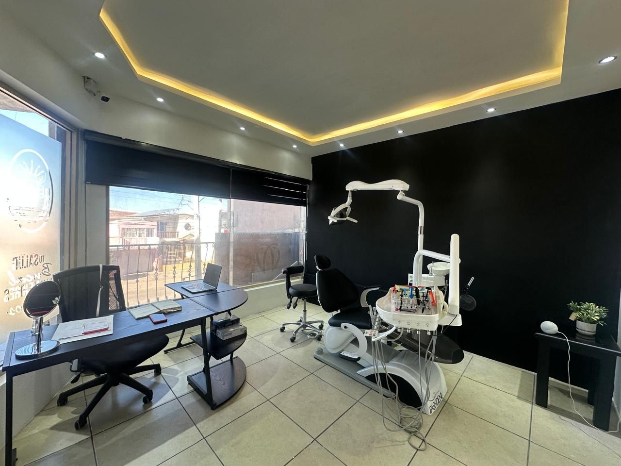 Carla Teresa Soto Zamora-0