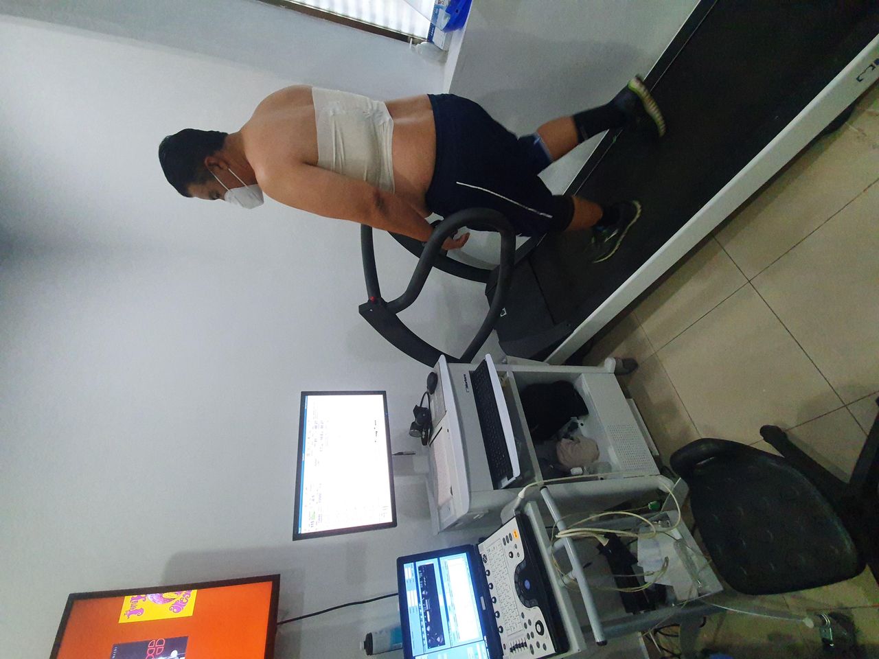 Nurivan López Madrigal-7