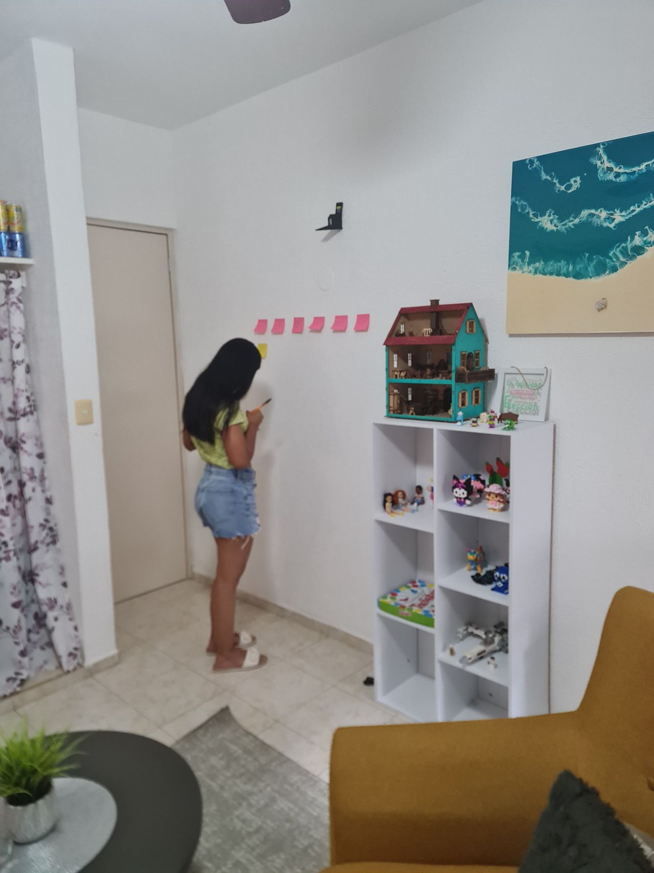 María Fernanda Flores Zuñiga-5