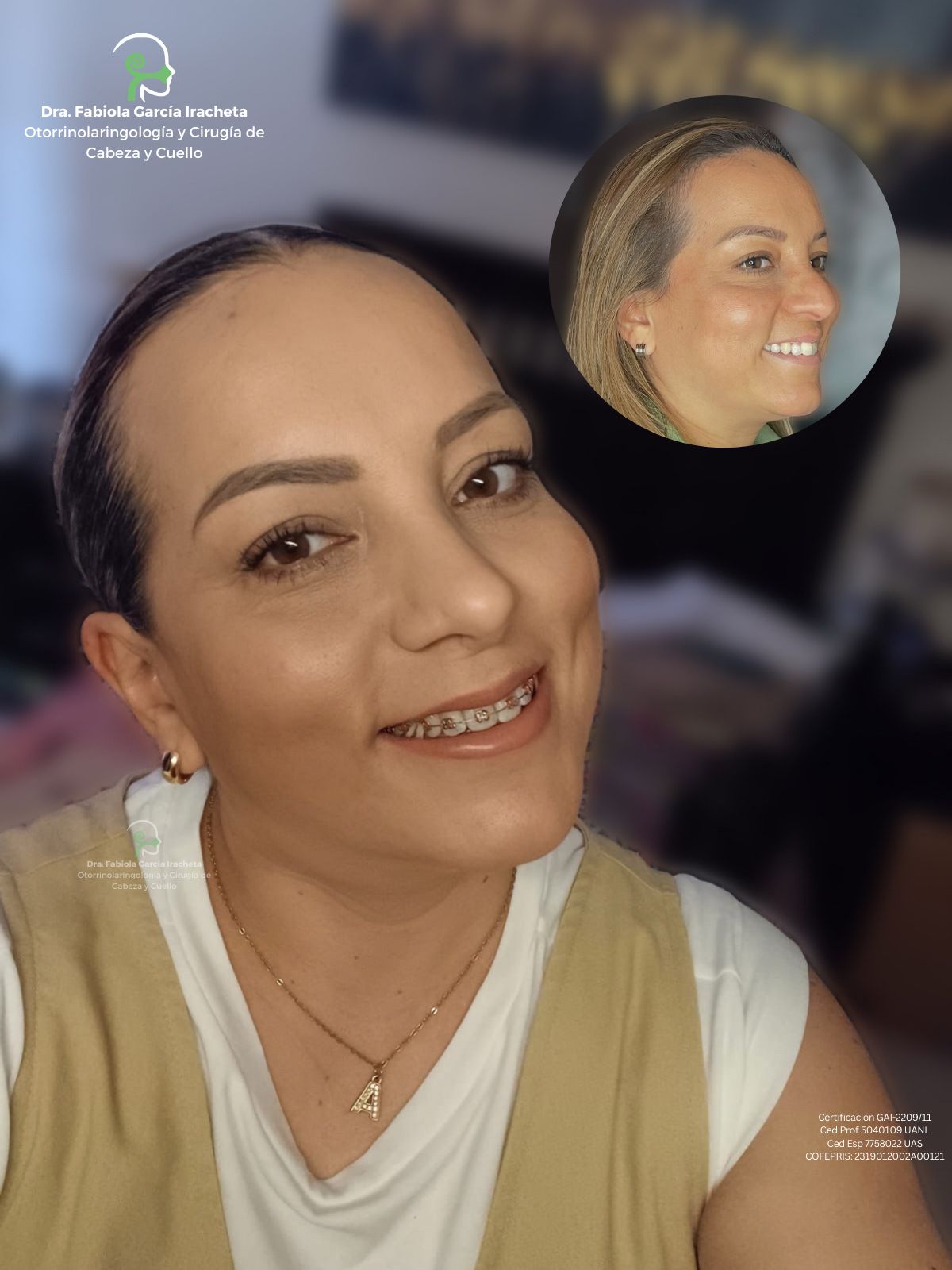 Fabiola García Iracheta-238