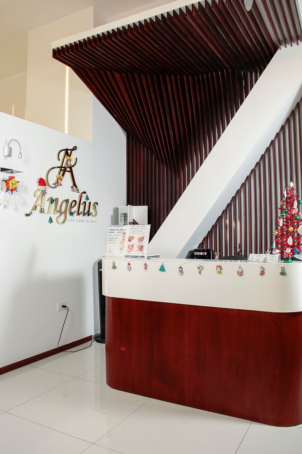 Erendira De La Luz Fraga Sosa-3