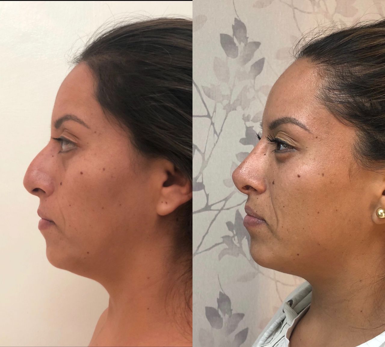 Luis M. R. Cancino-29