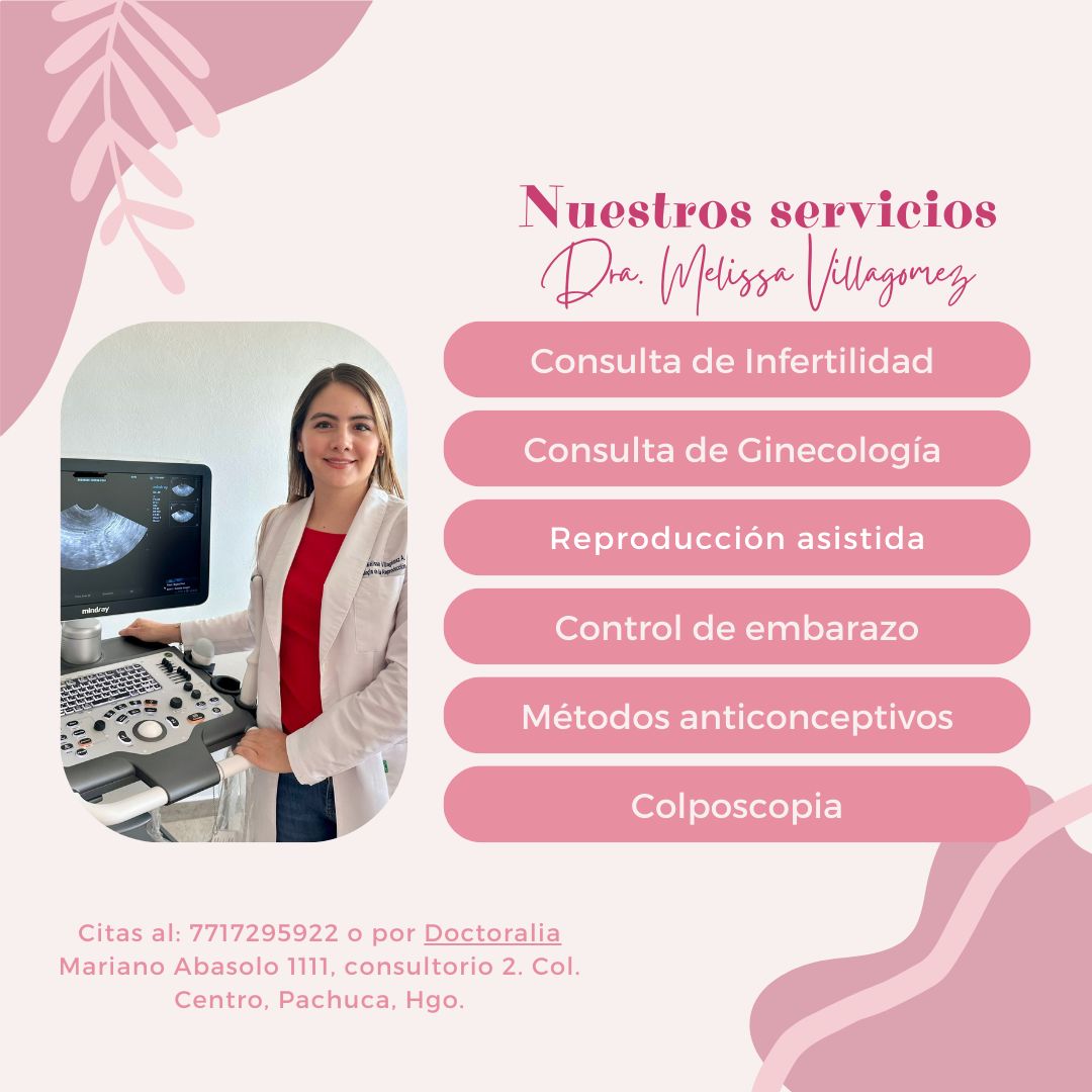 Melissa Itzel Villagómez Alemán-4