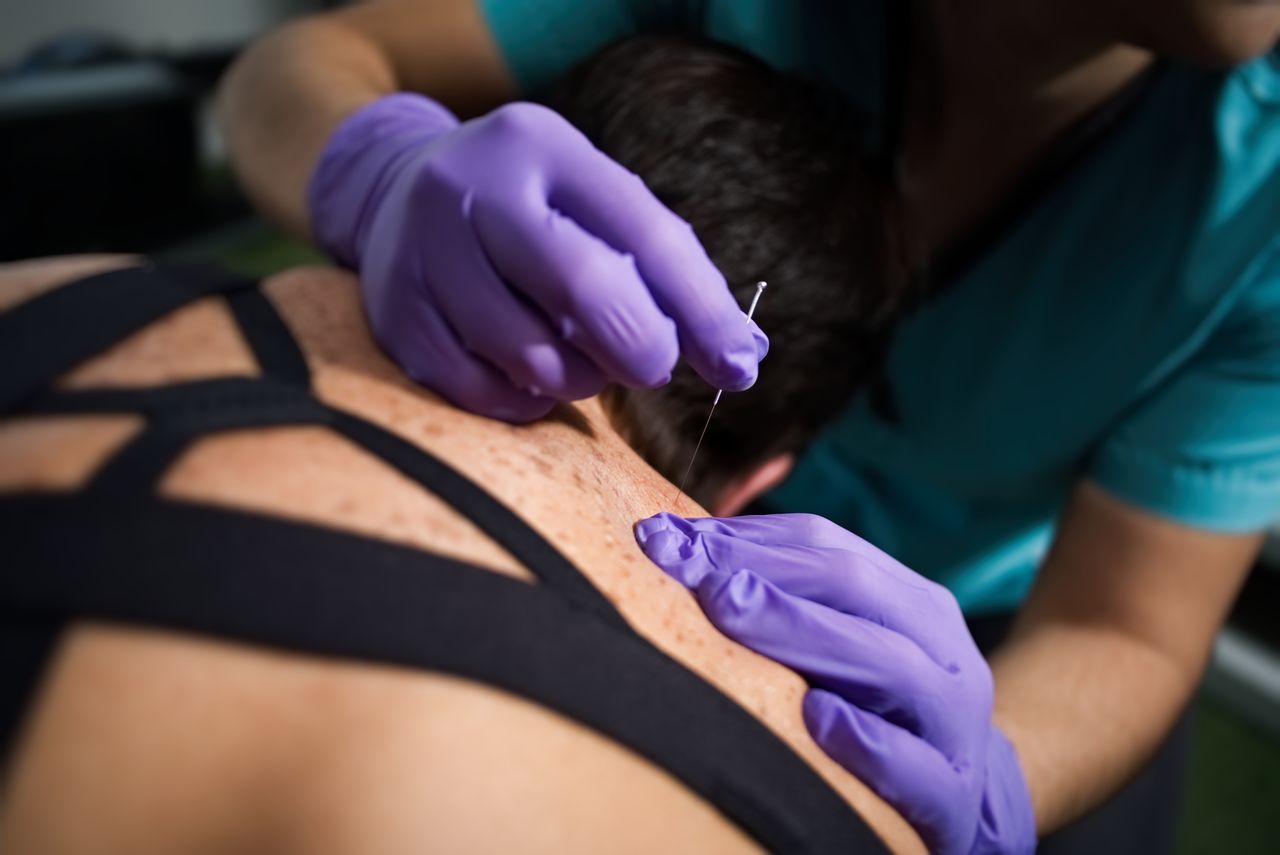 Ximena Rocha Zermeño-4