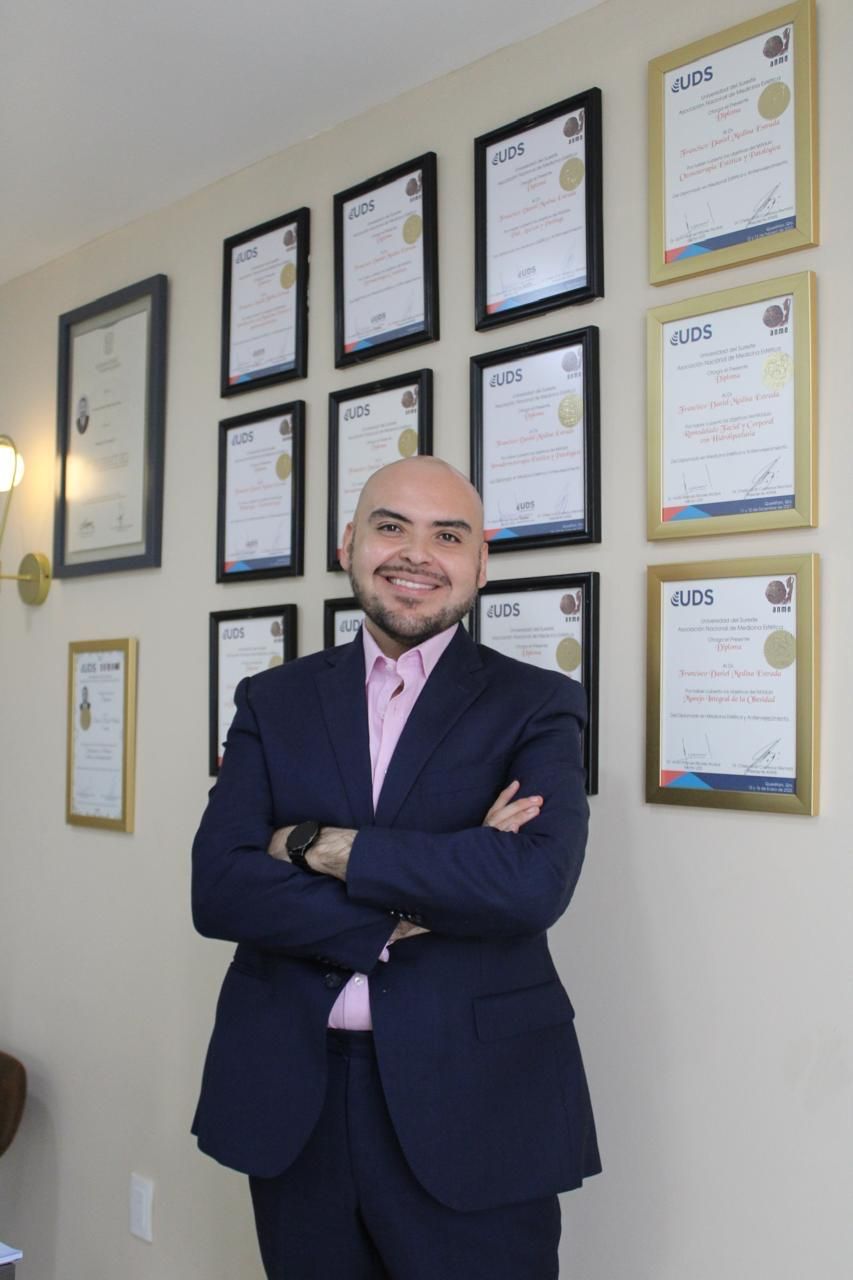 Francisco Daniel Medina Estrada-2