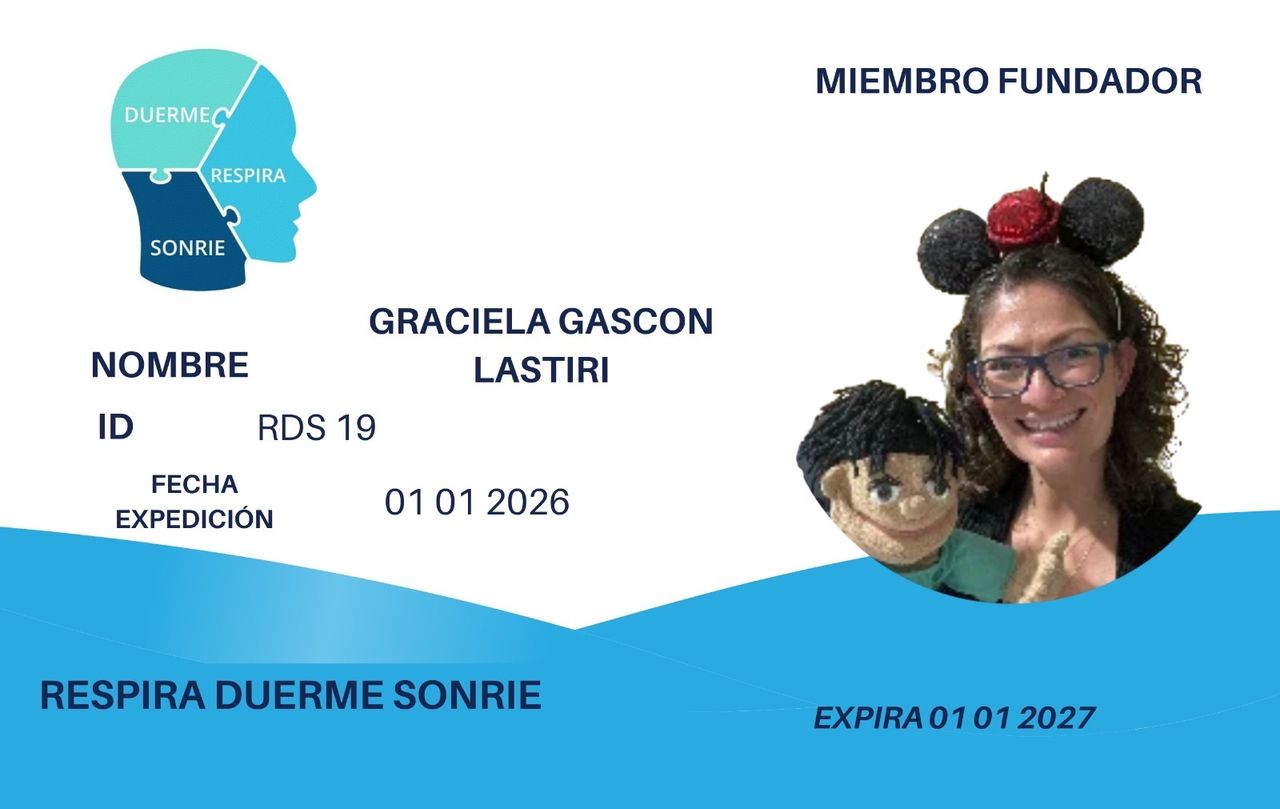 Graciela Gascón Lastiri-5