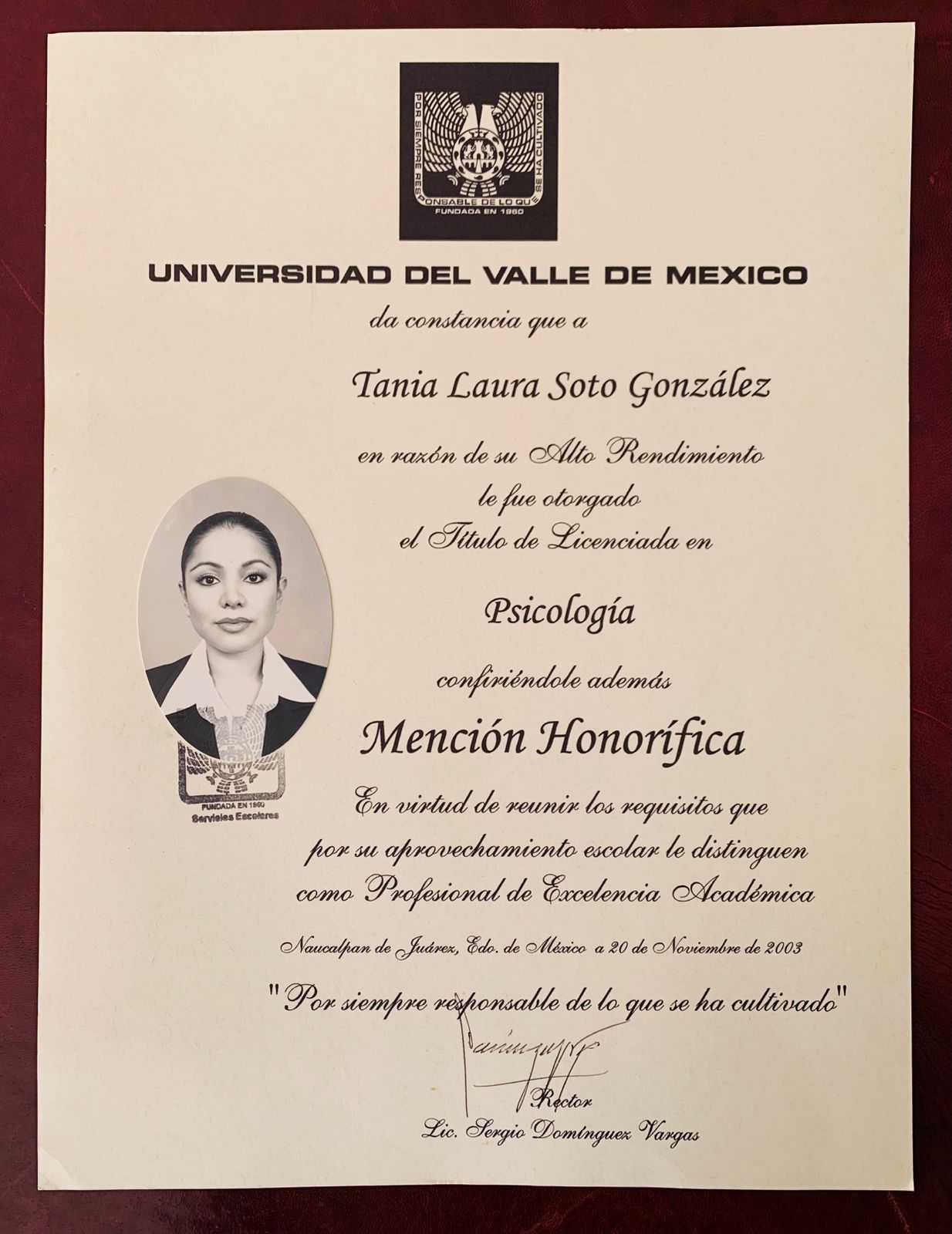 Tania Laura Soto González-19