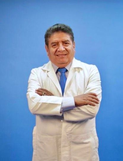 Marcelo Elias Castro Cortes-1