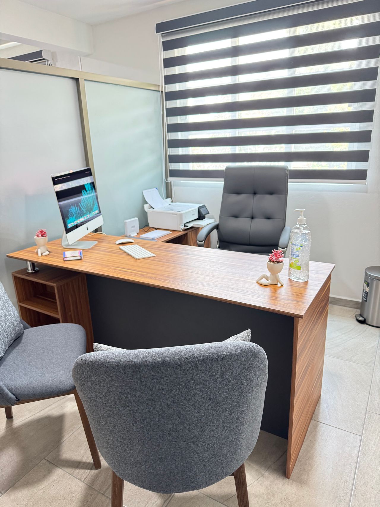 Edgar Alejandro Nieves Lima-4