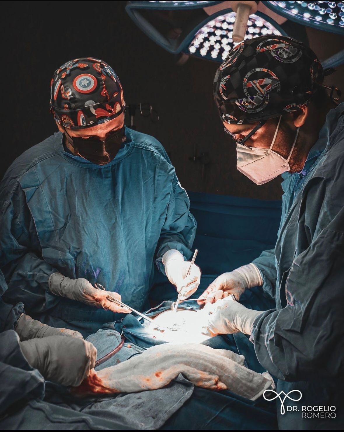 Rogelio Romero Valenzuela-2