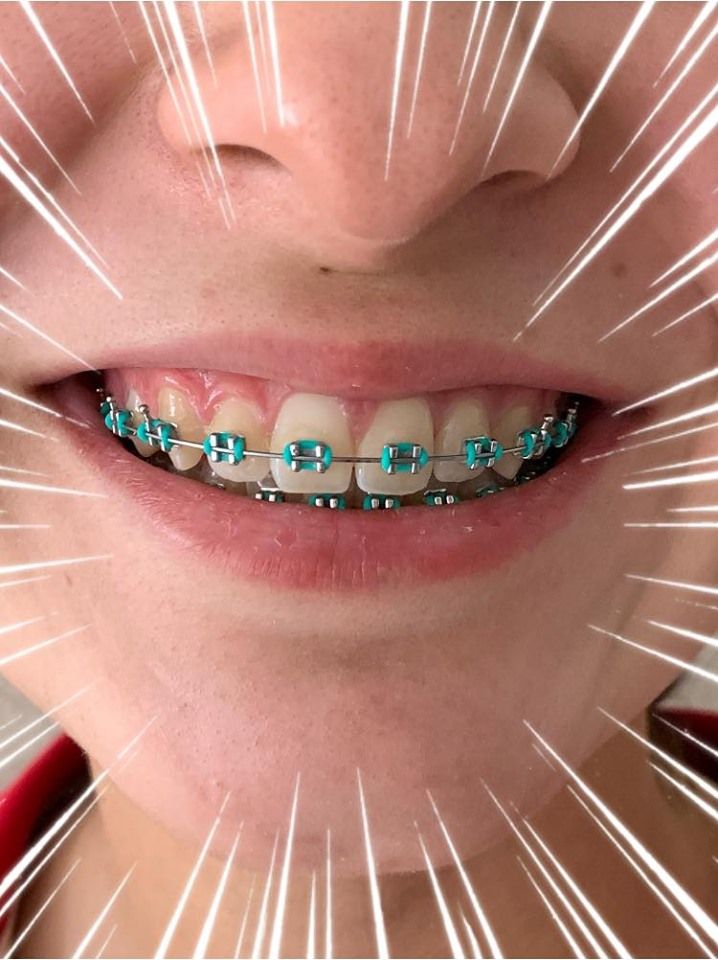 Sandra Betancourt Romero-15