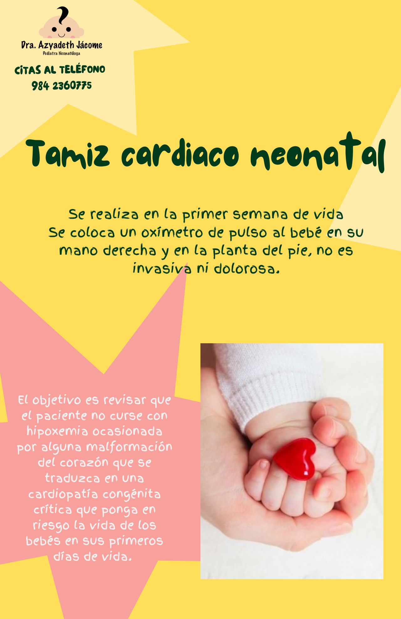 Azyadeth Jácome García-1