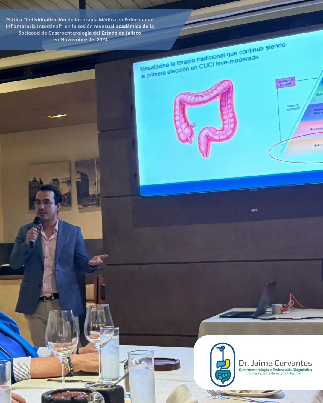 Jaime Cervantes Contreras-11