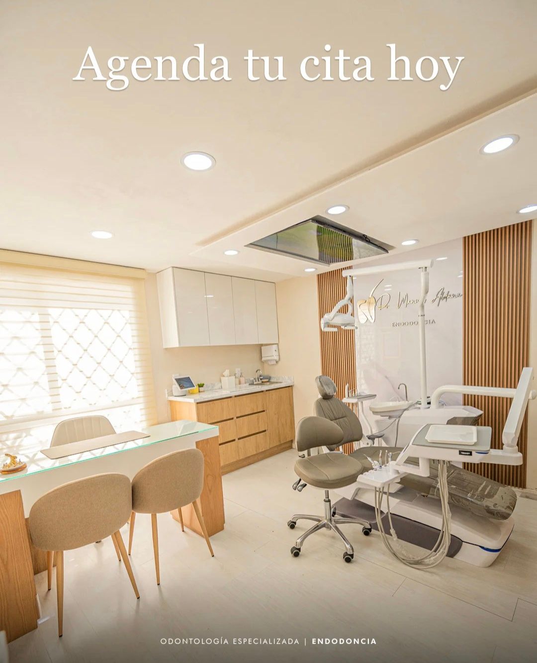 Manuel Adrian Aldana Ornelas-5