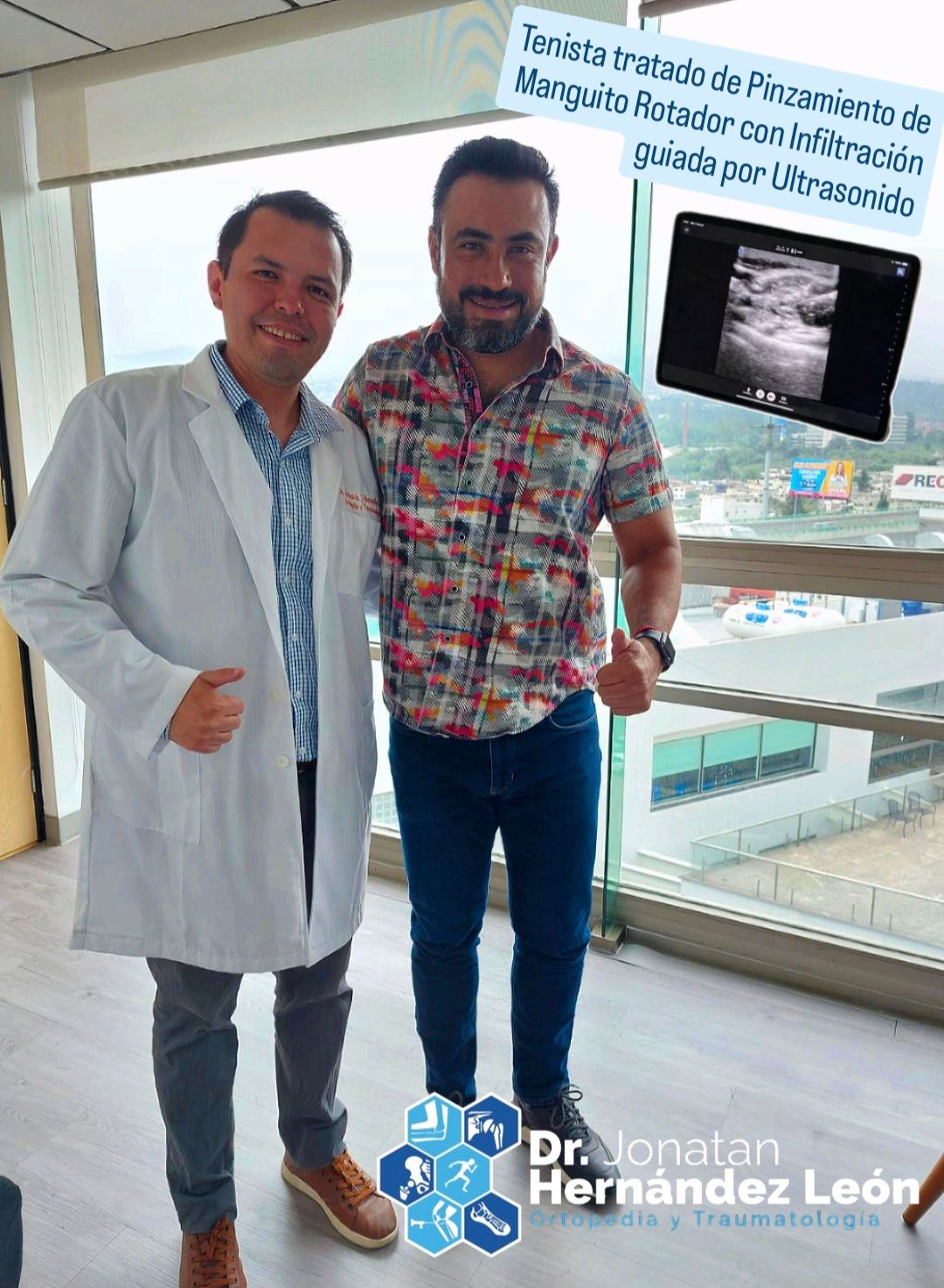 Jonatan Hernández León-78