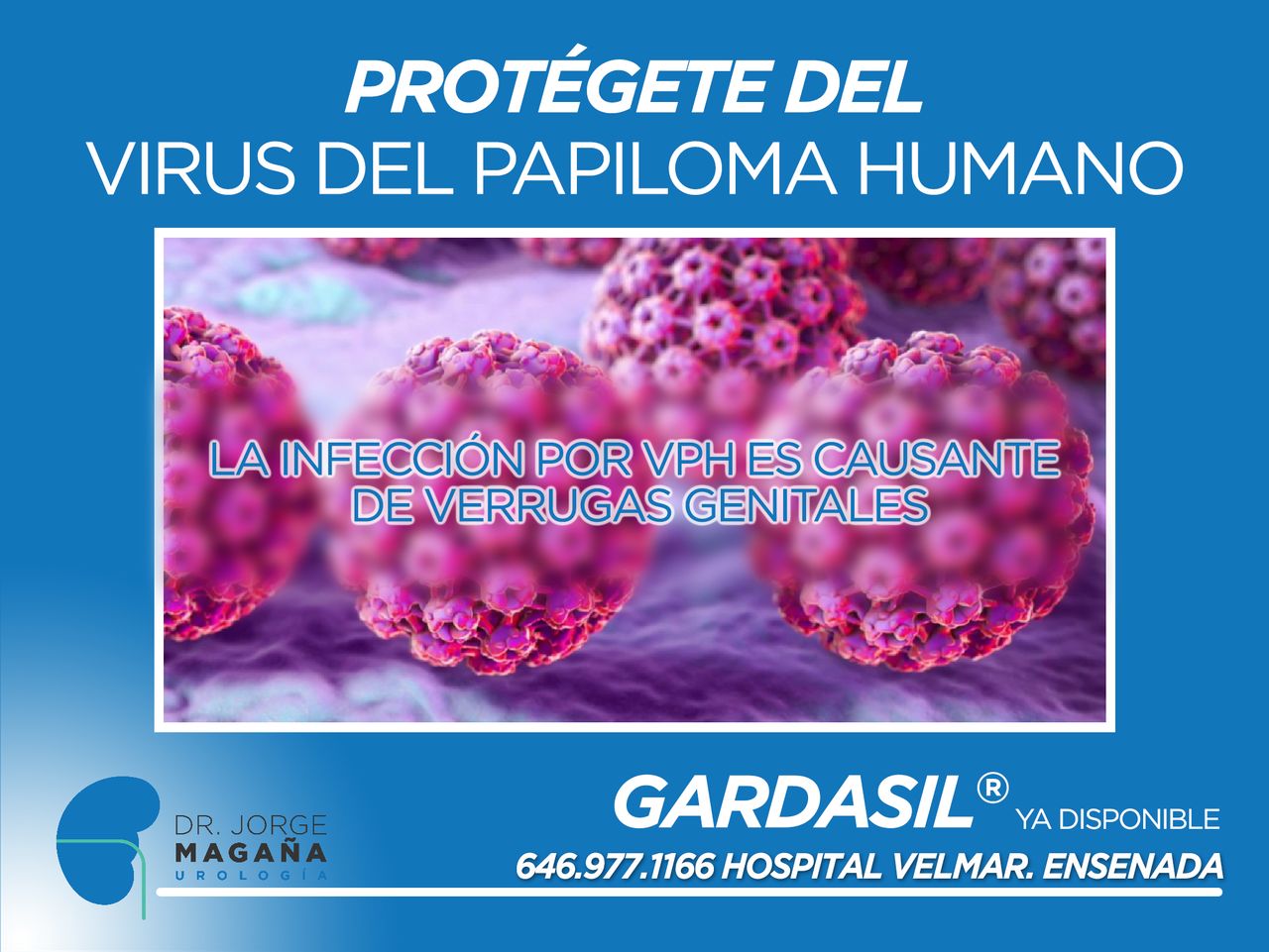 Jorge David Magaña Rodriguez-3