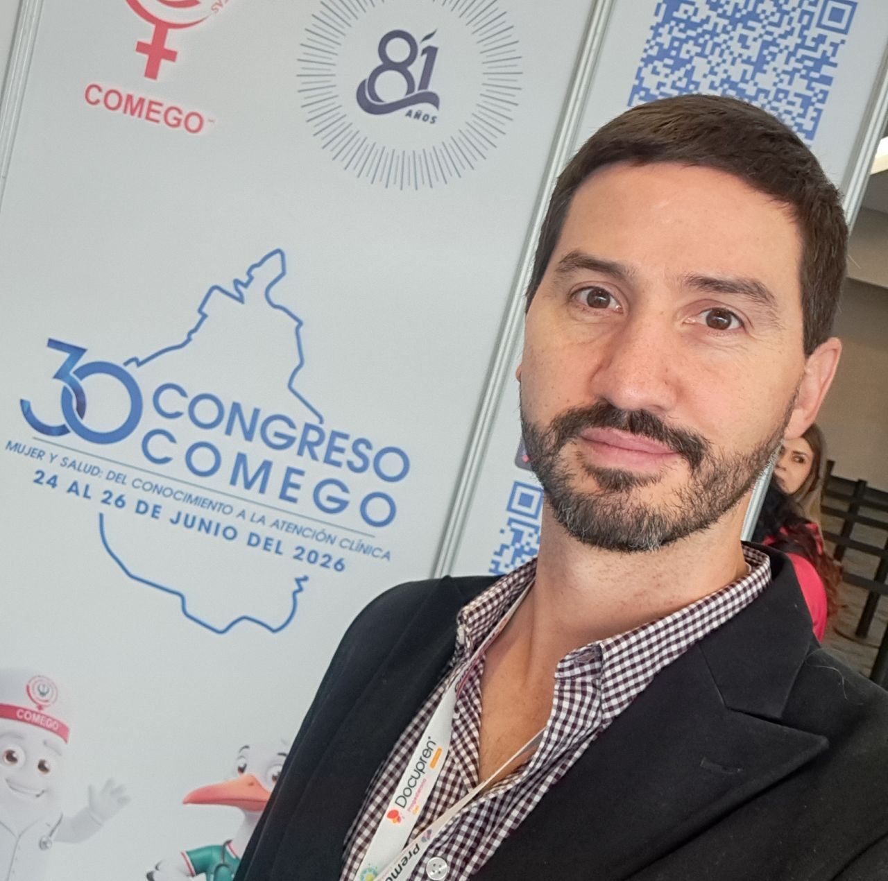 José Miguel Navarro Martín-8