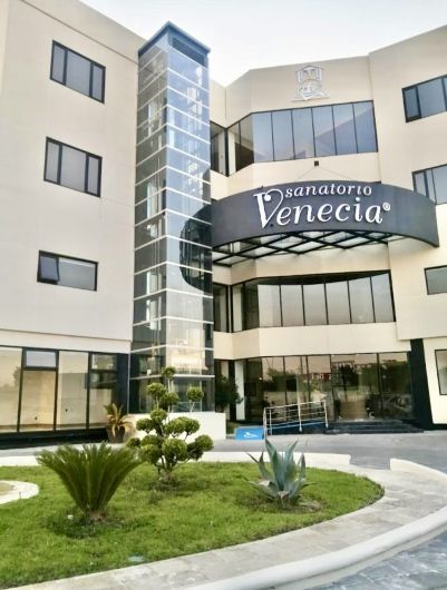 Veronica Luna Reyes-0