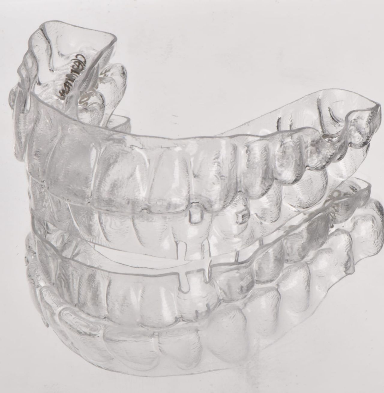 Abigail Guadalupe Moreno Araujo-1