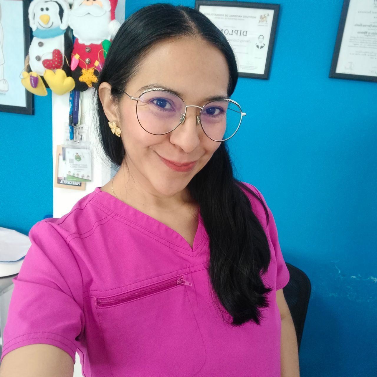 Nancy Gabriela Serrano Varela-1