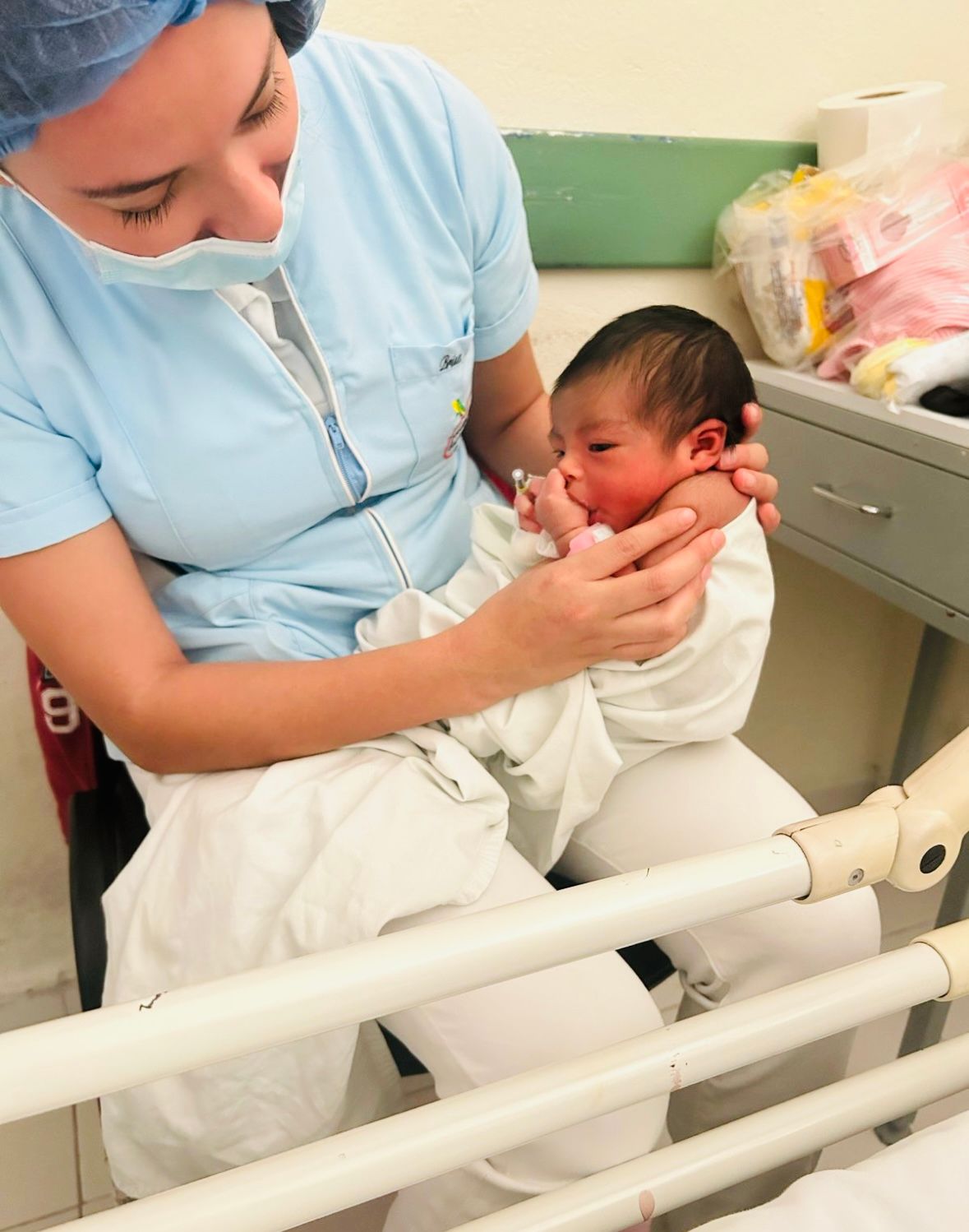 Eileen Brisa López Guadarrama-1