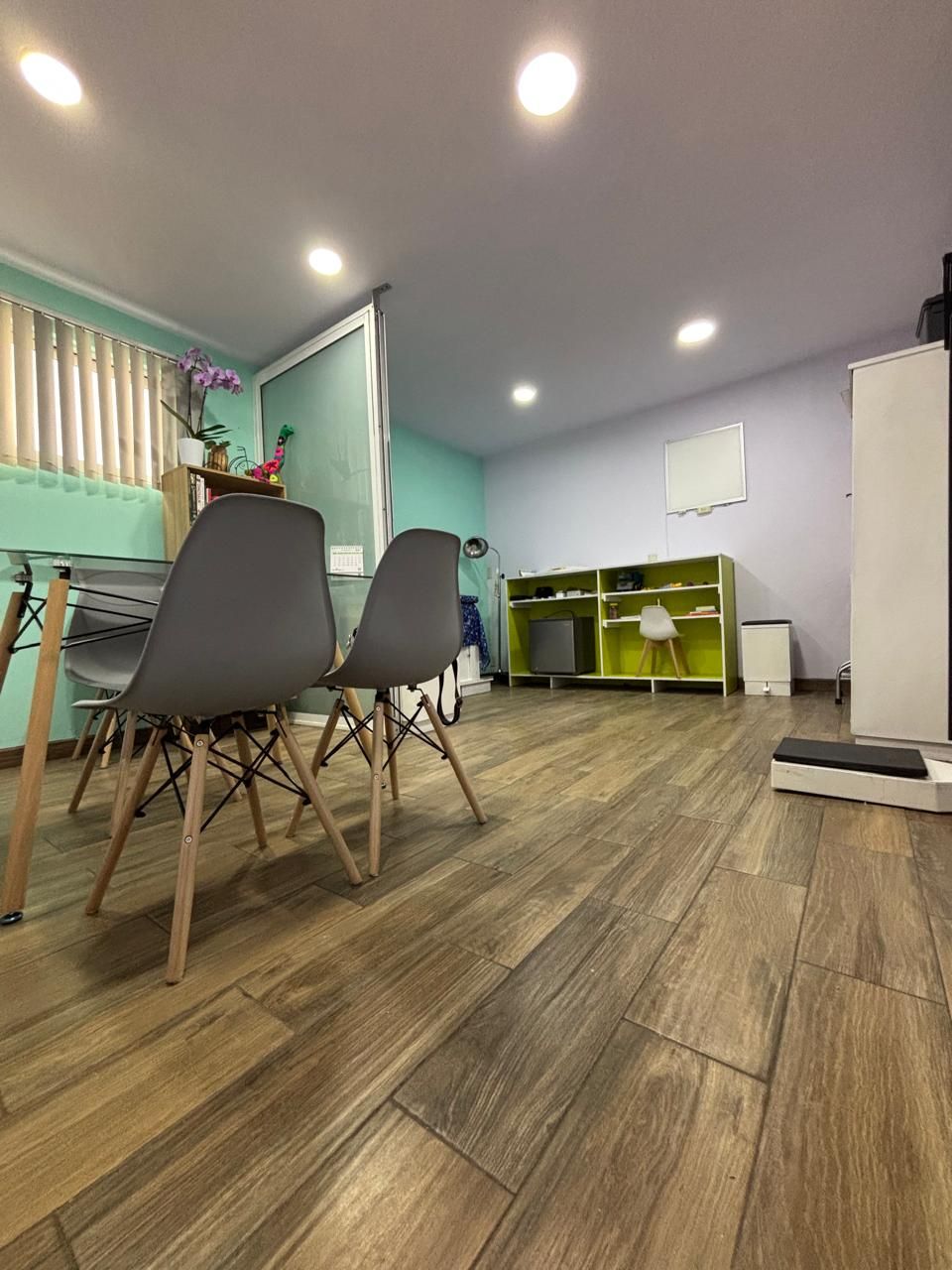 Andrea Hernández Salazar-1