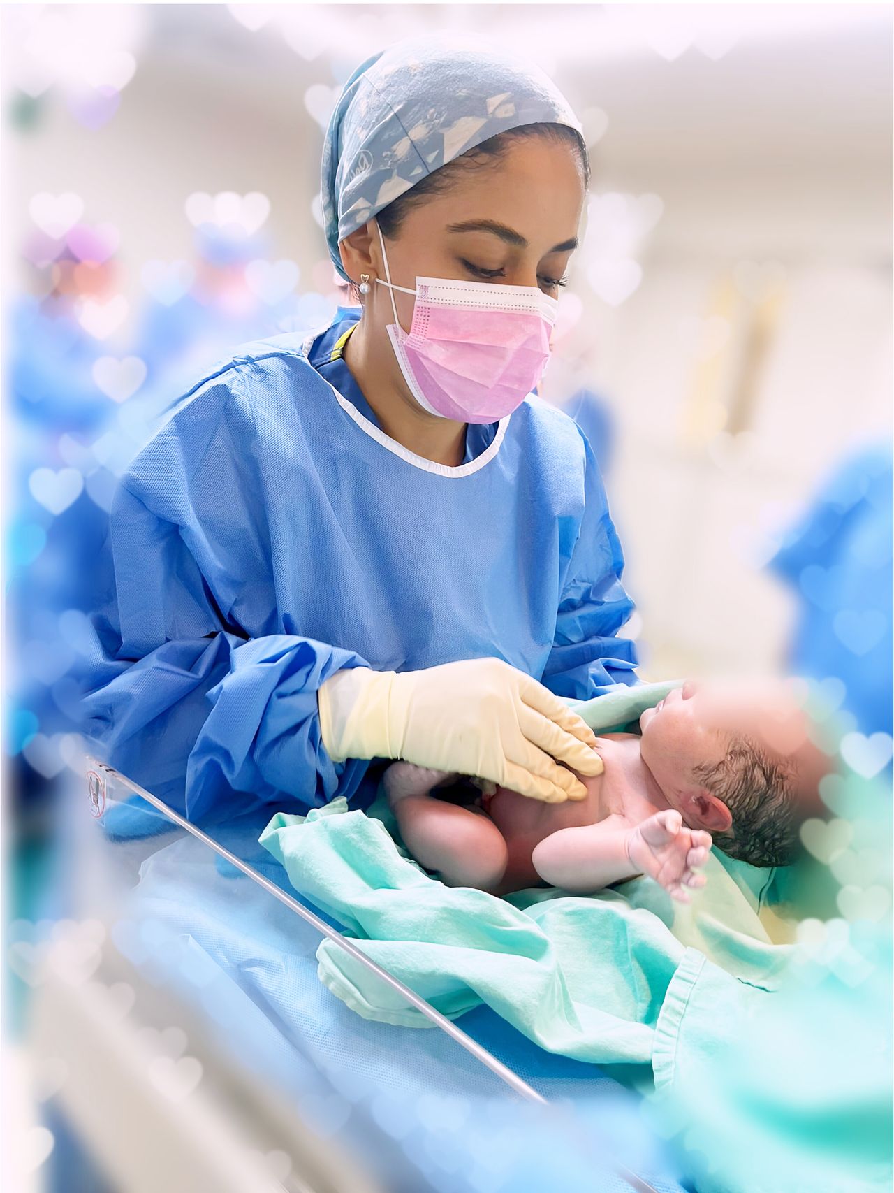 María Corazón García Pérez-0