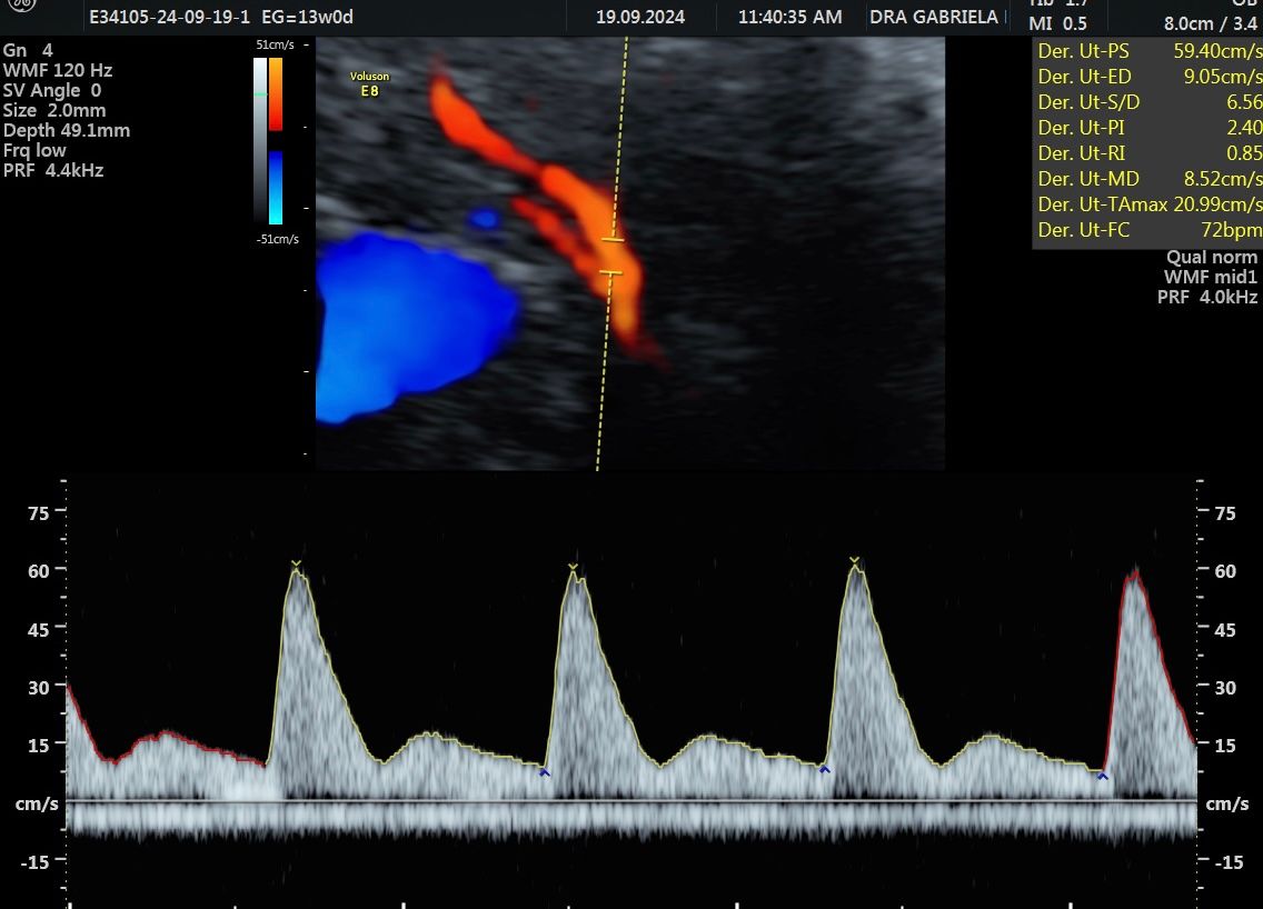 Gabriela Delgado Serrano-7