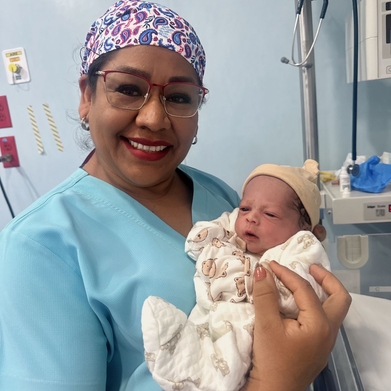 Lucia Pineda Madora-278