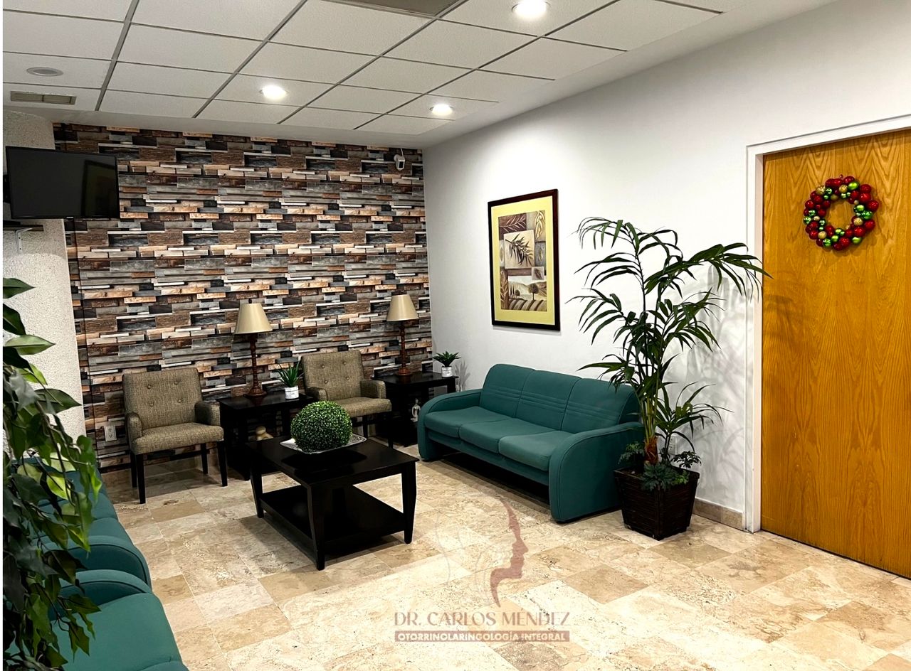 Juan Carlos Mendez Gutierrez-5