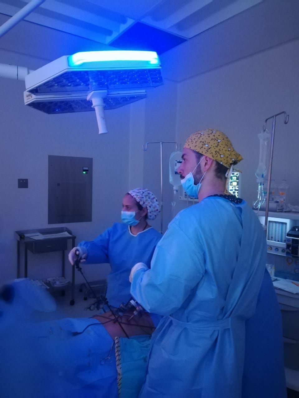 José De Jesús González Aguilar-2