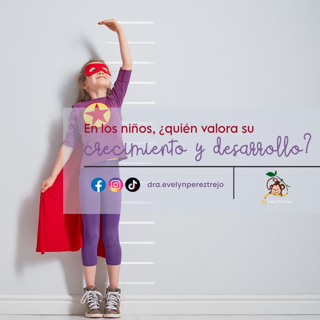 Evelyn Perez Trejo-5