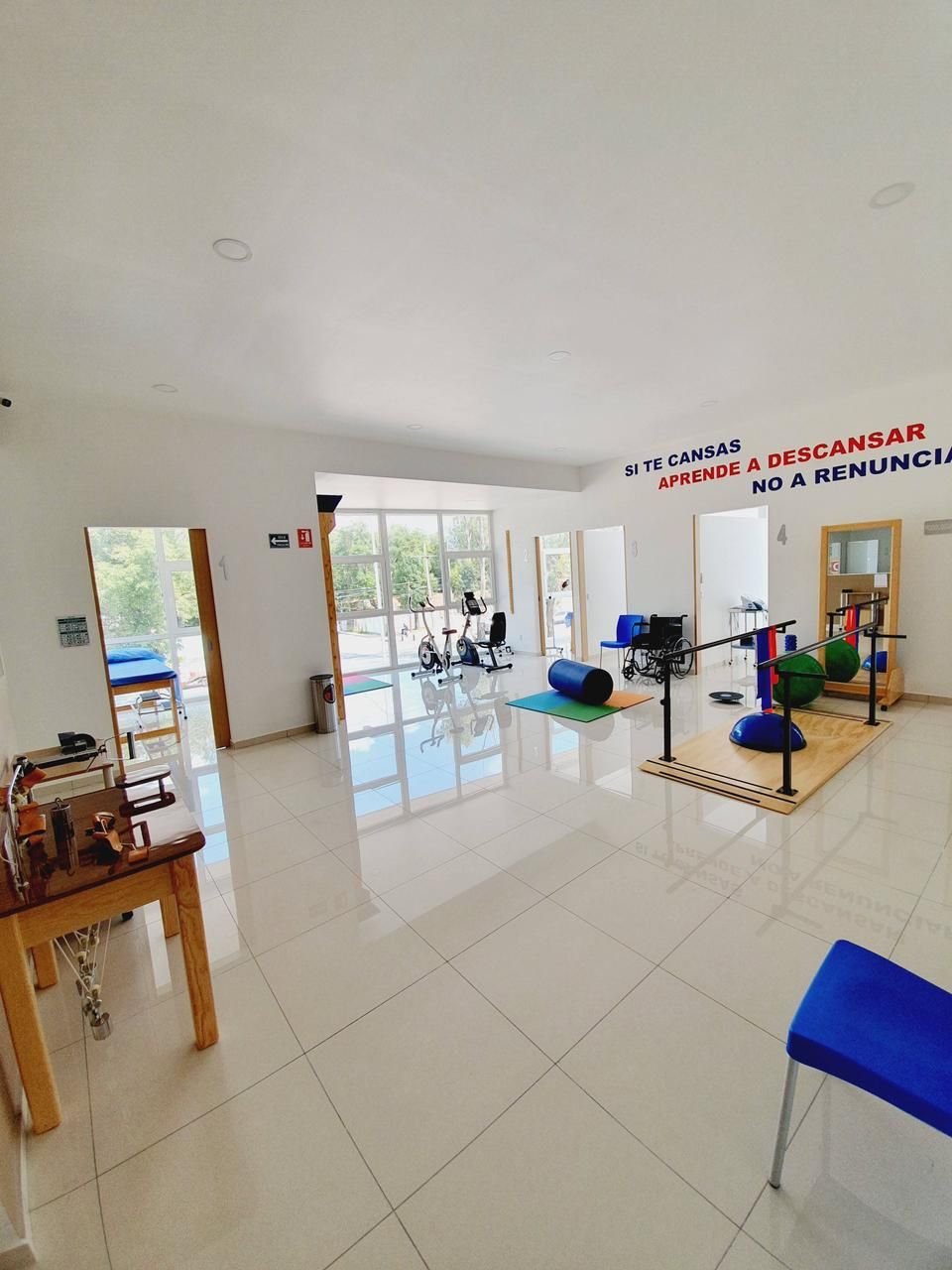 María Lucila Jiménez Ortiz-0