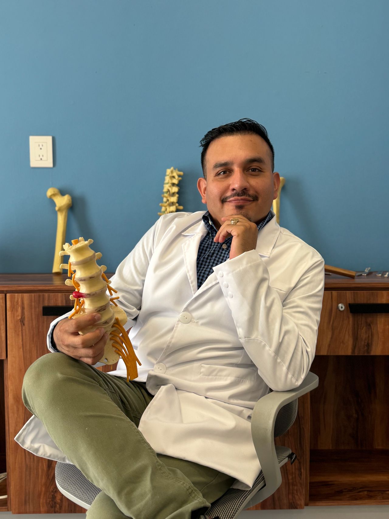 Simón Almanza Mendoza-8