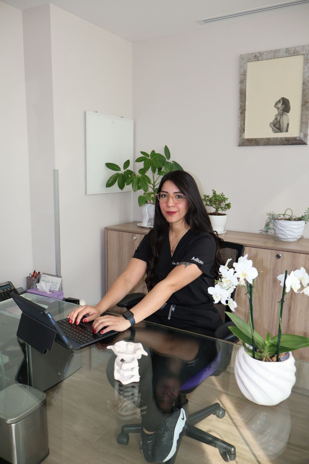 Sharla Edda Rivera Baena-0