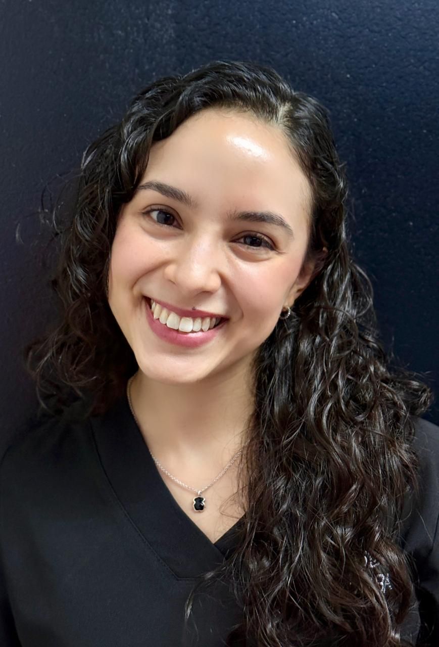 Ana Elena Guerrero Ponce-0