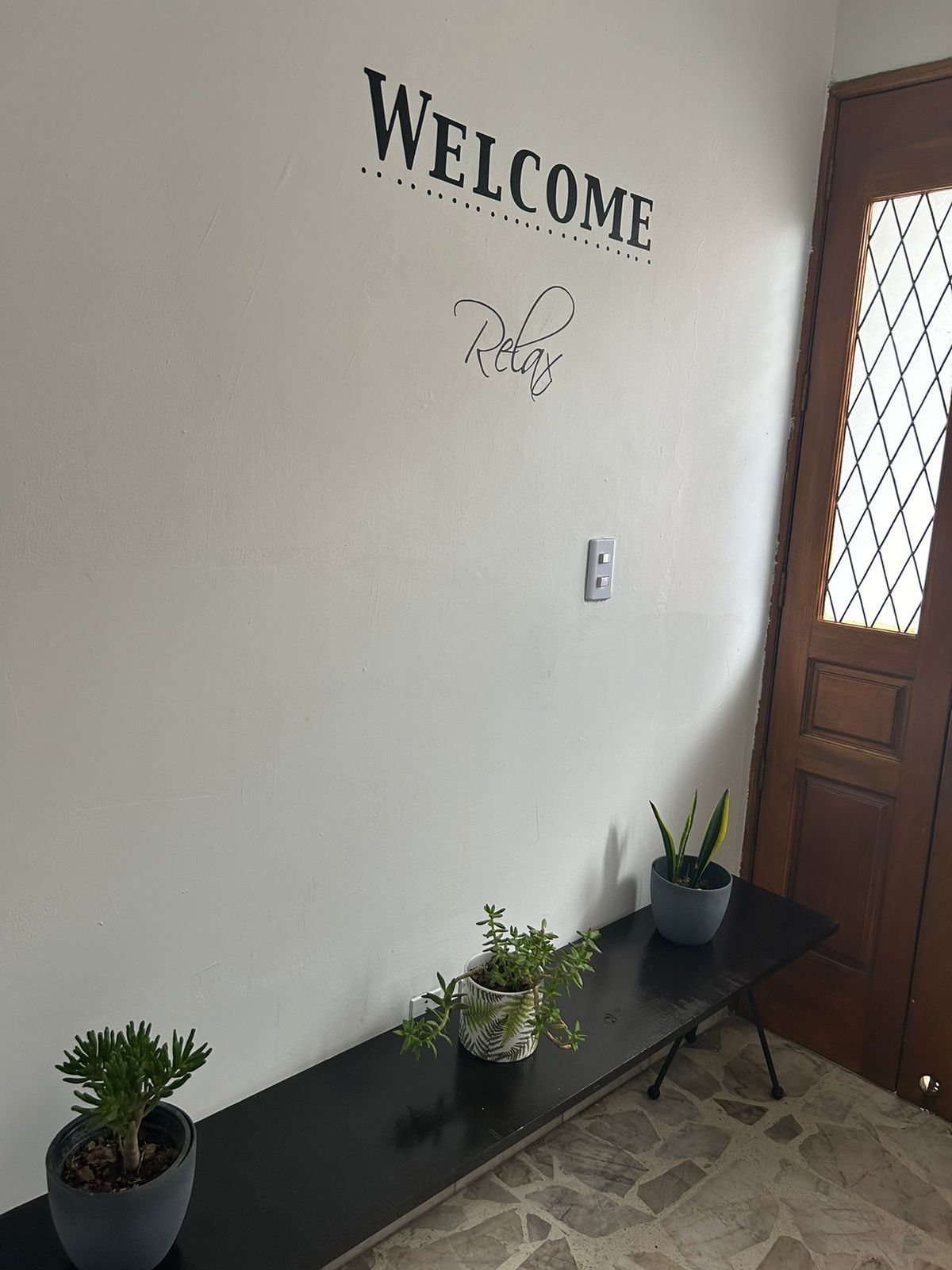 Yamina Cristal Toro Arce-3