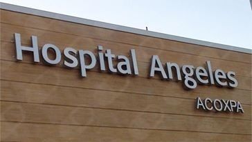 Sinue Cázarez H.-18