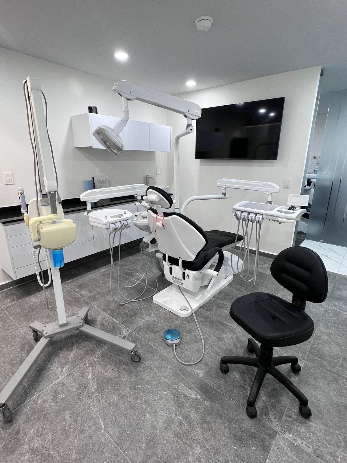 Adriana Sánchez Arreola-9