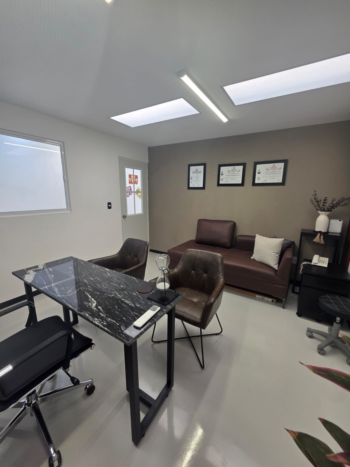 Sergio Ramírez Alcaraz-7