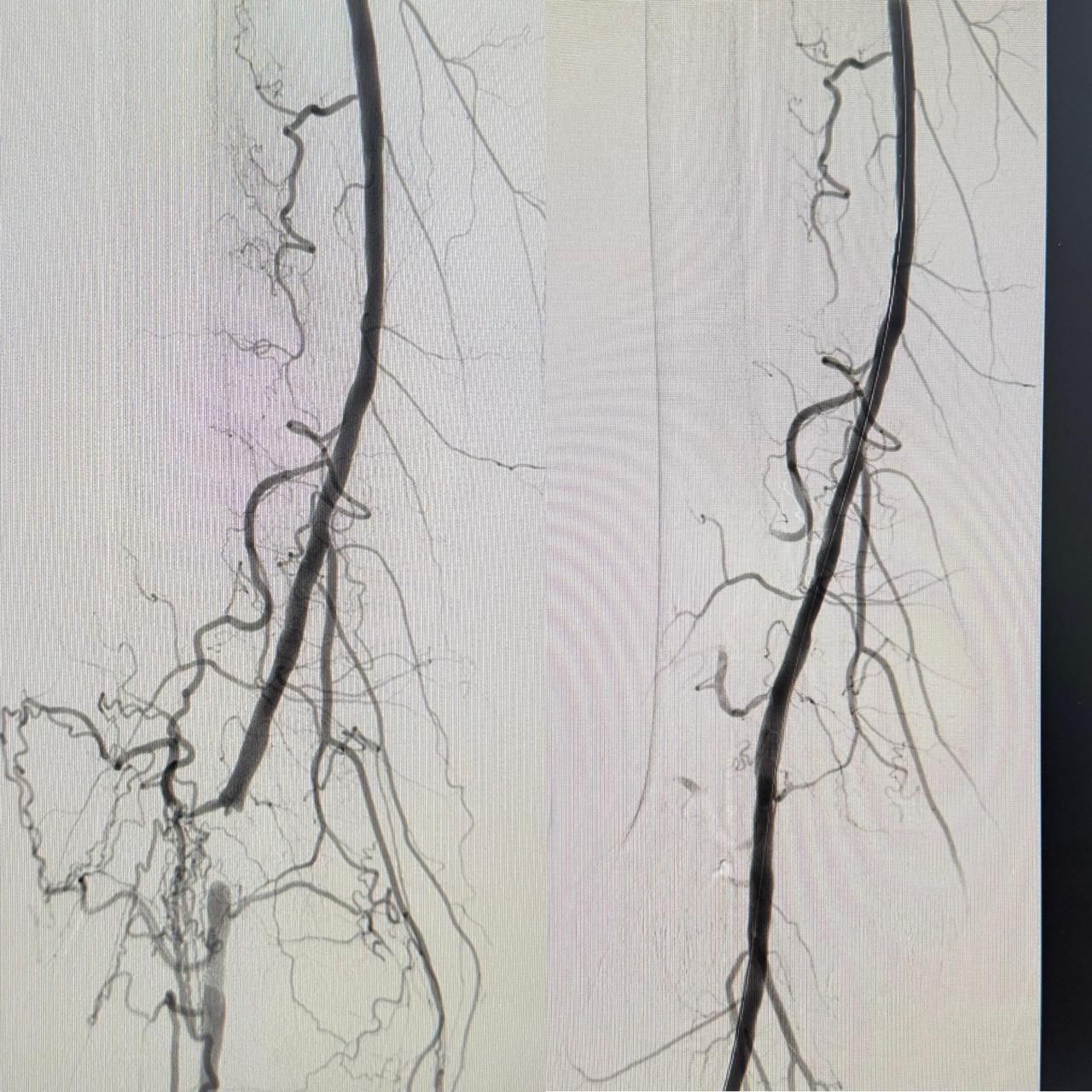 Karla Rocio Barraza Zambada-0