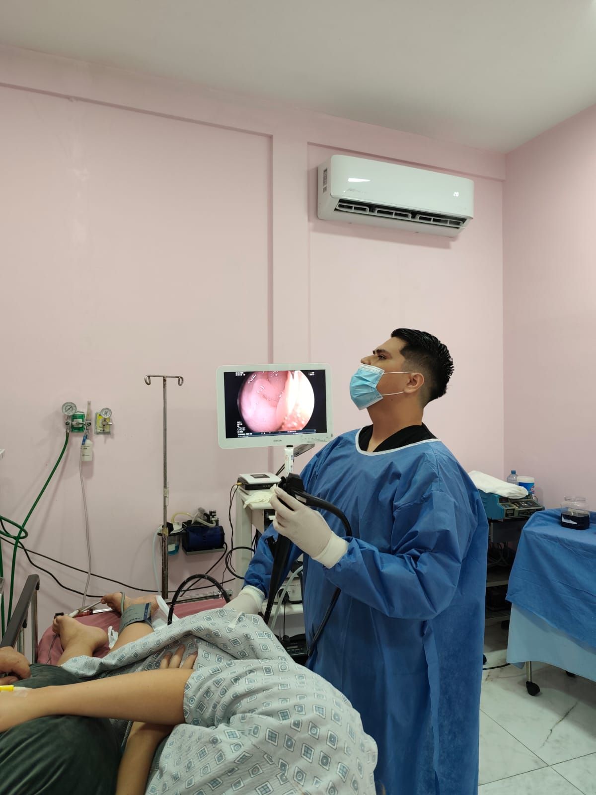 Fernando Domínguez Rangel-1