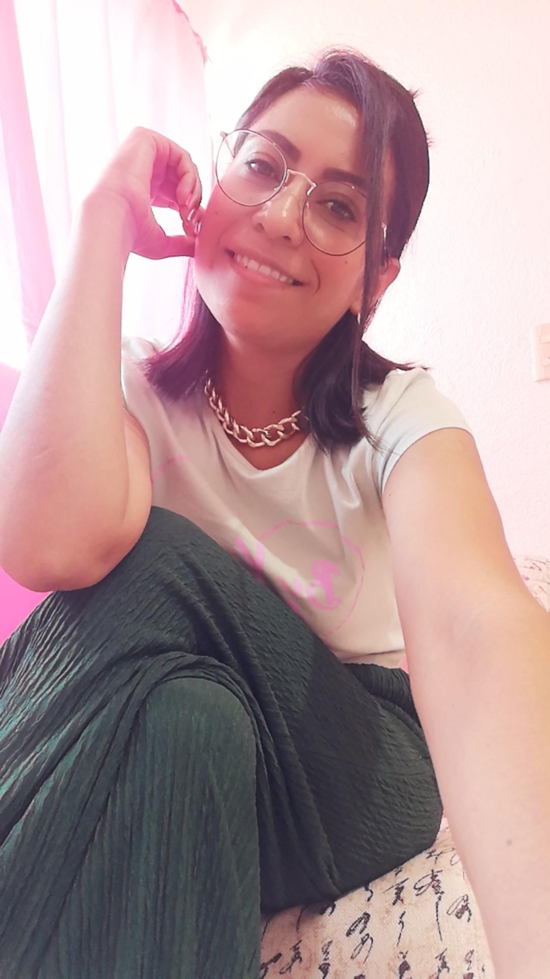 Marisol Resendiz De La O-2