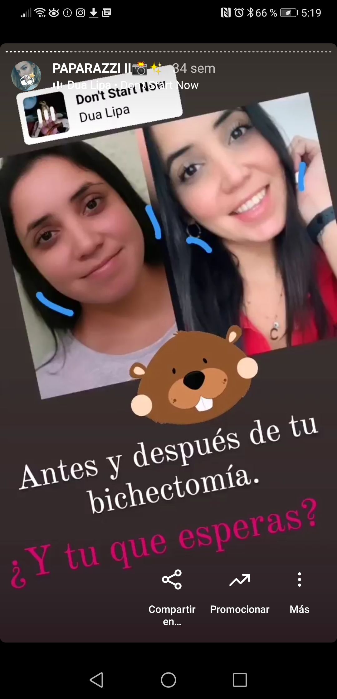 José Enrique Coello Escalante-46