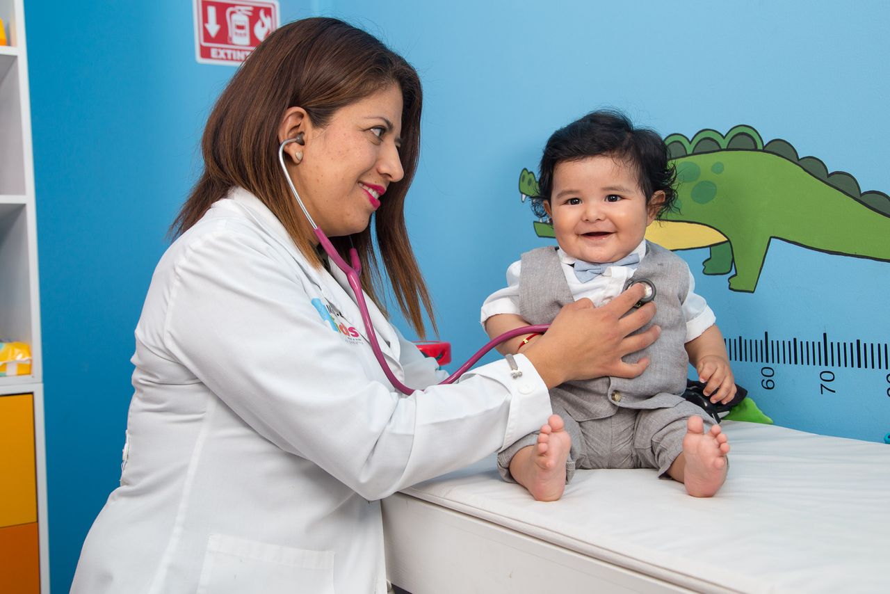 Mariel Casasola Salazar-0